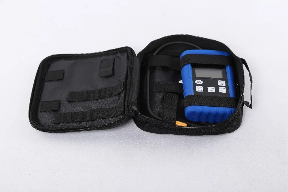 Автомобильный двигатель воспламенения сигнала инструмент автоматический