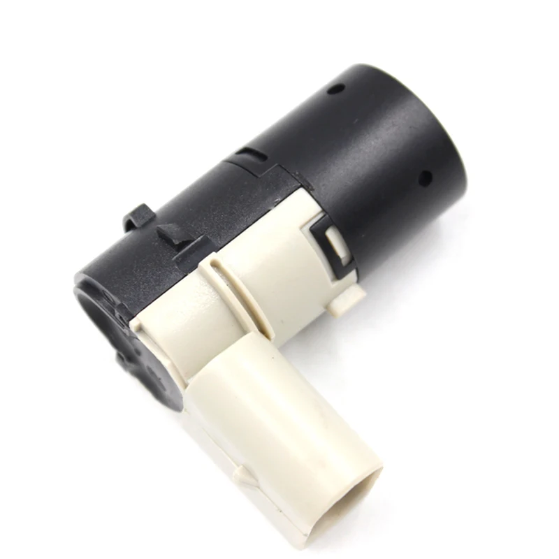 

Подходит для Toyota Land Cruiser NEW Power Window Master Control Switch OE Number 8482033060 84820-32150 84820-33060 высокое качество