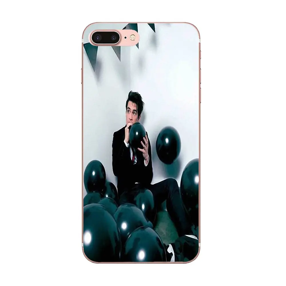 ТПУ чехол для мобильного телефона HTC 530 626 628 630 816 820 один A9 M7 M8 M9 M10 E9 U11 Moto G G2 G3 G4 G5 G6 G7