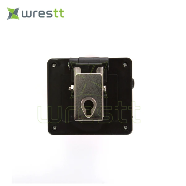 KL3LMB 12 шт./лот LED беспроводная Шахтерская Кепка лампа/Кемпинг налобный фонарь