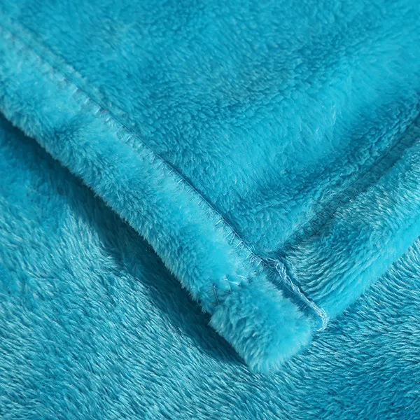 Свадебный номер мягкое покрывало постельные принадлежности Чехол одеяла