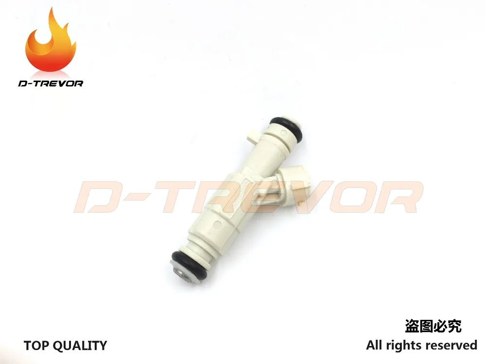 1 шт. Форсунка топливной форсунки для MERCEDES BENZ L0301D883 A1620783323 | Автомобили и мотоциклы
