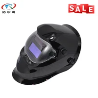 mig welding eye protection grinding solar helmet automatic welding hoods comfortable welding helmet trq kp01 with 2233de