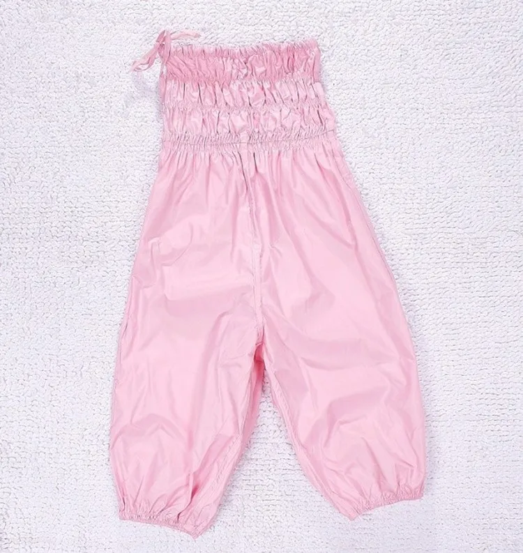 Одежда для аэробики с высокой талией штаны похудения фитнеса одежда женский