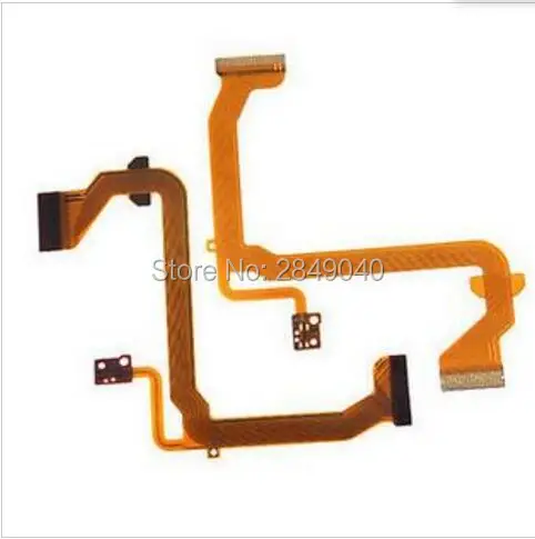 Гибкий кабель для PANASONIC жк экран |cable for|cable flexcable c |