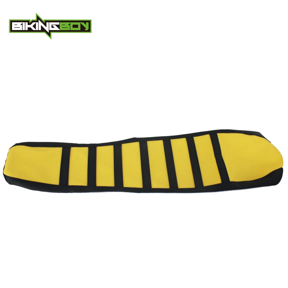Чехол BIKINGBOY для SUZUKI RMZ 250 RMZ250/250/10/11 2016|cover for|cover coverscovers for seats |