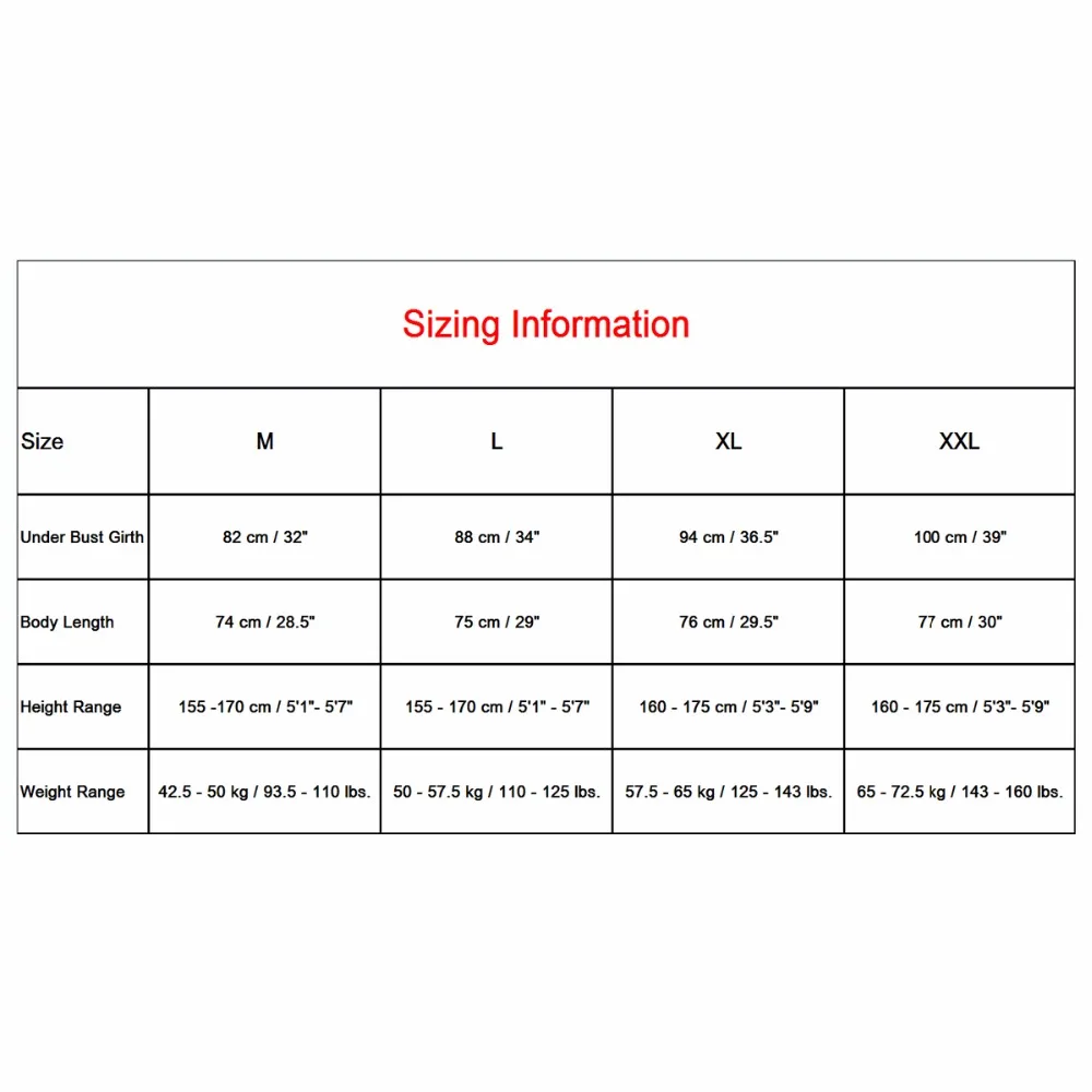 Однотонный атлас шифоновые женские ночные рубашки летняя ночная рубашка