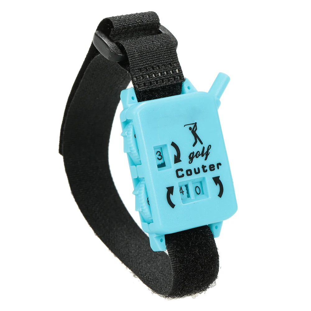 Держатель для игры в гольф|watch dora|watch dvwatch |