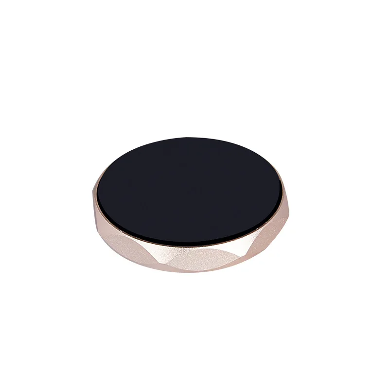 Universal Car Magnetic Dashboard Mobile Phone GPS PDA Mount Holder Stand 360 Degree Magnet Metal SMSNXY | Мобильные телефоны и
