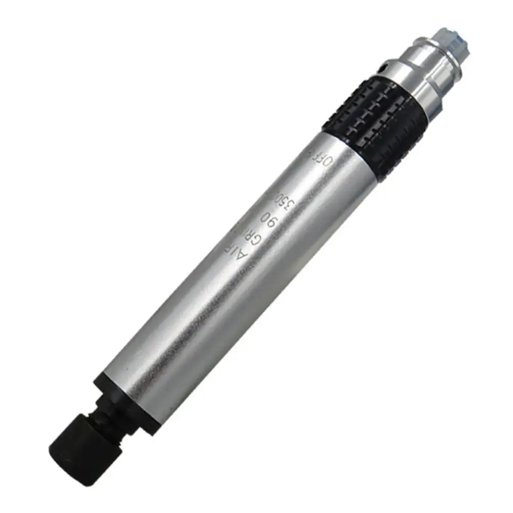 Фрезерный карандаш пневматический шлифовальный станок для прессформы