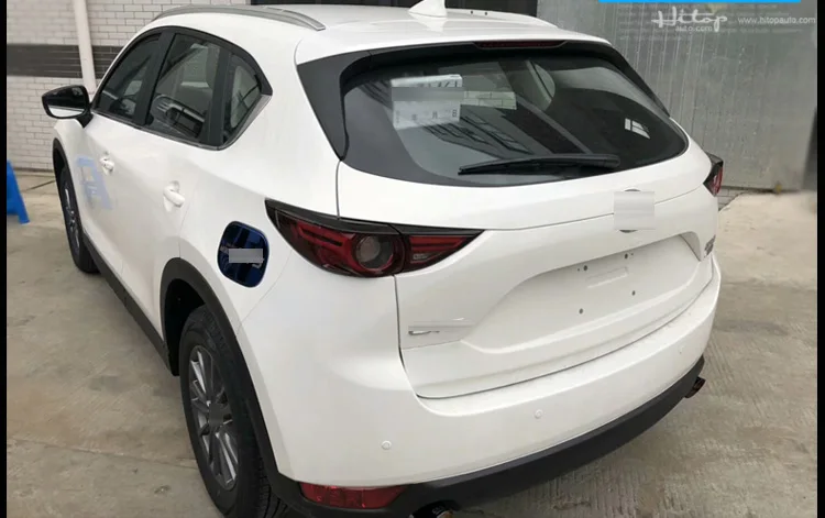 Новое поступление, рейка на крышу ross bar& багажник на крышу для Mazda CX-5, гарантия качества, от ISO9001: 2008 большого производителя