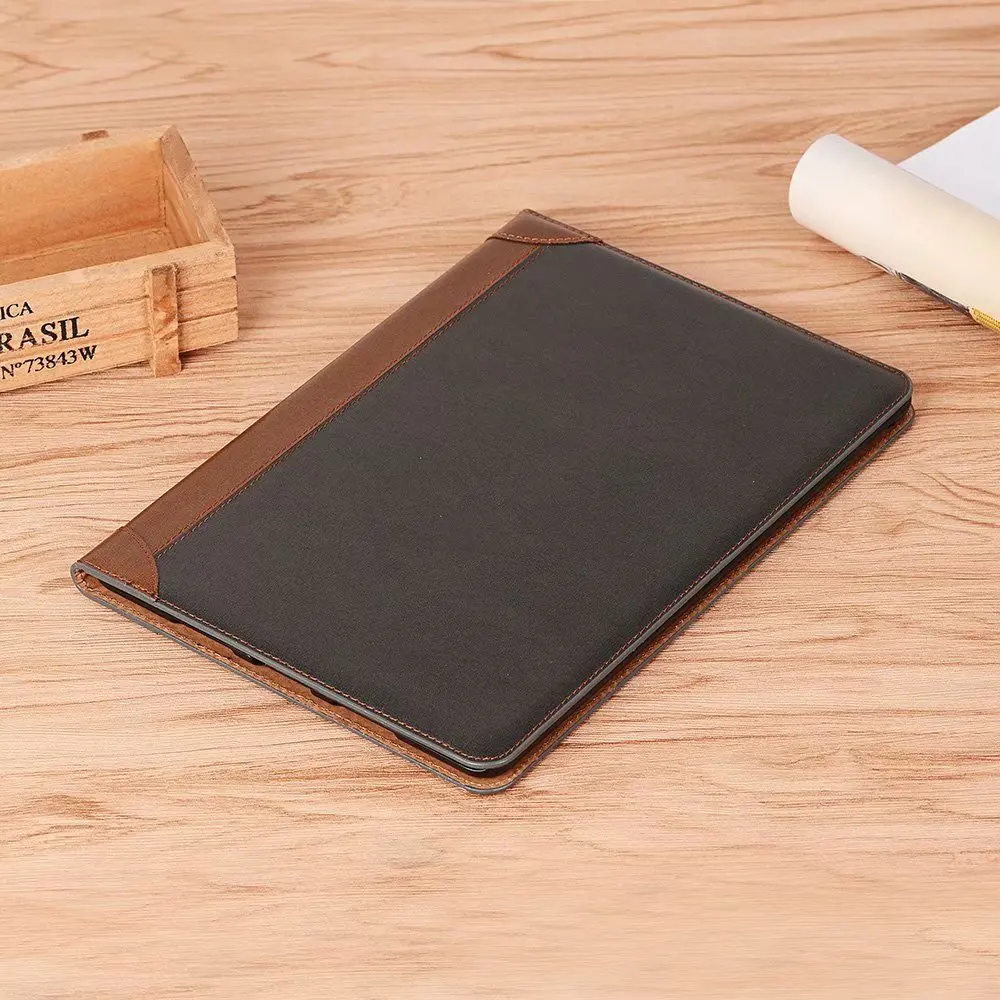 style20 Чехол-книжка из искусственной чехол для iPad Air 3 A2123 A2152 A2153 A2154 чехол s крышка для iPad Pro 10,5 дюймов A1701 A1709 планшетный чехол для телефона - Цвет: style20