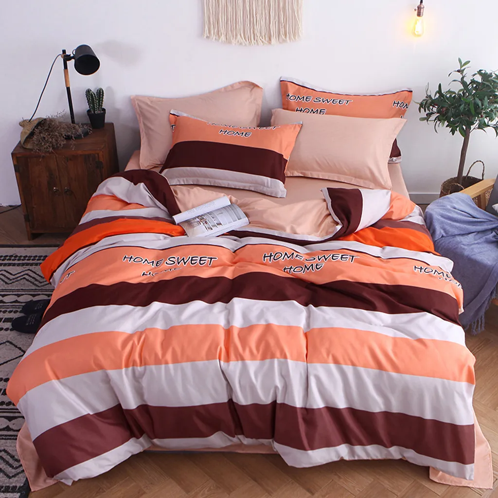 

Home Textile