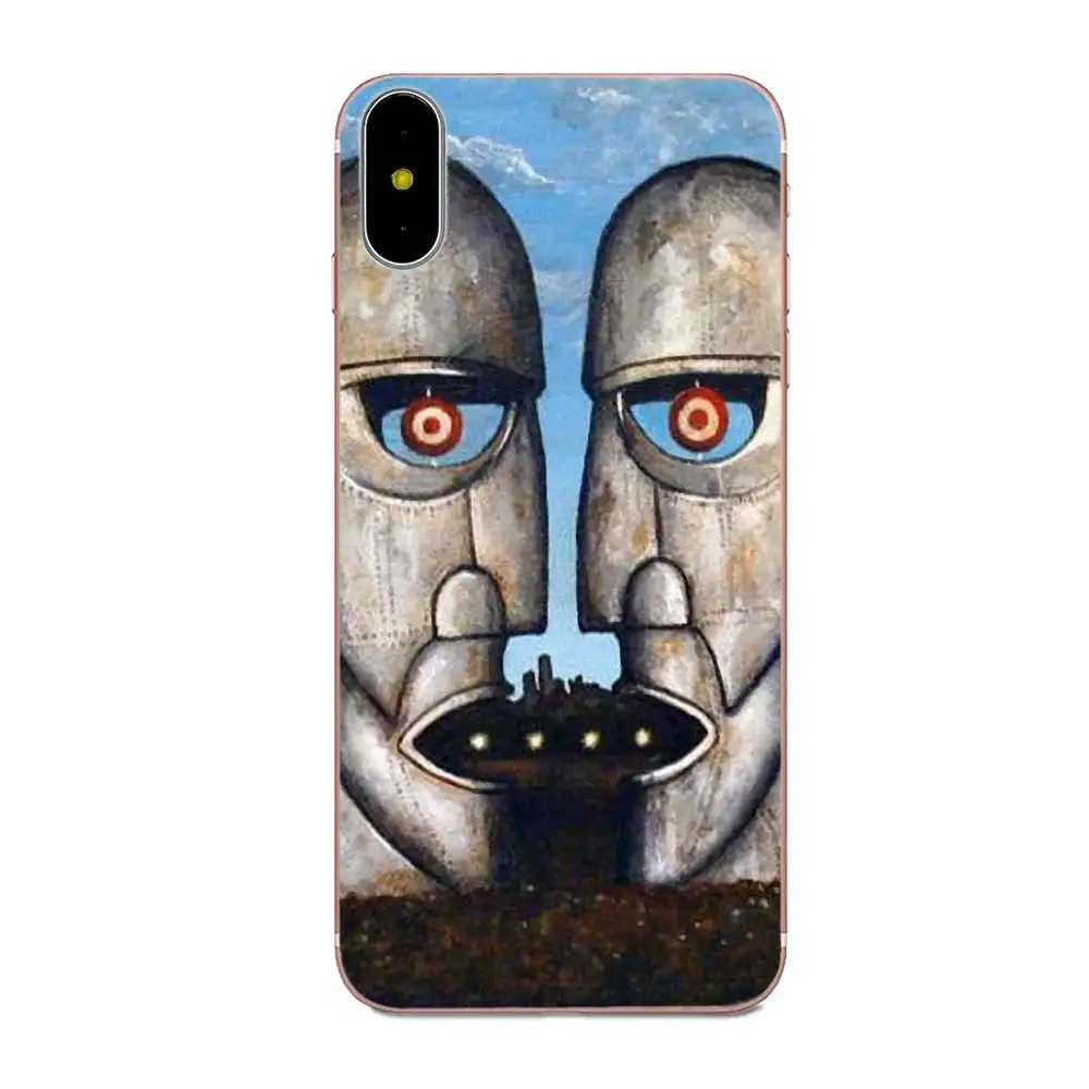 В продаже Роскошные для LG G4 G5 G6 K4 K7 K8 K10 2017 V10 V20 V30 Stylus Nexus 5 5X G2 G3 mini spirit Unknown