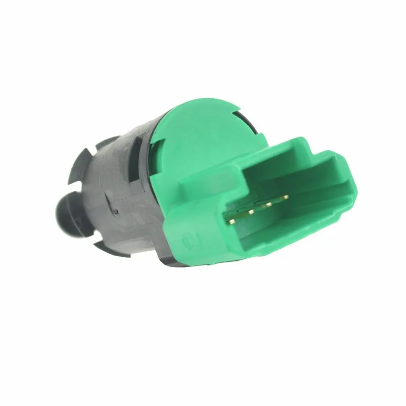 Оригинальный выключатель света 4534 65 453465 453463 для Citroen C2 C3 C4 C5 Peugeot 207 308 607 Partner|brake light
