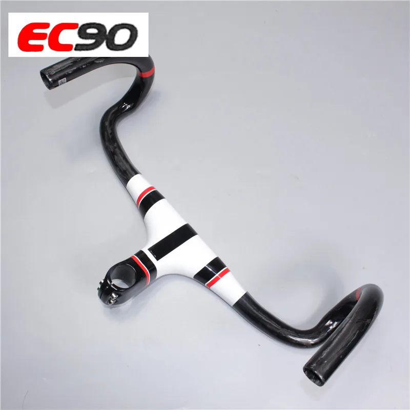 Ульсветильник Кая ручка для дорожного велосипеда 2017 XXX руль из углеродного