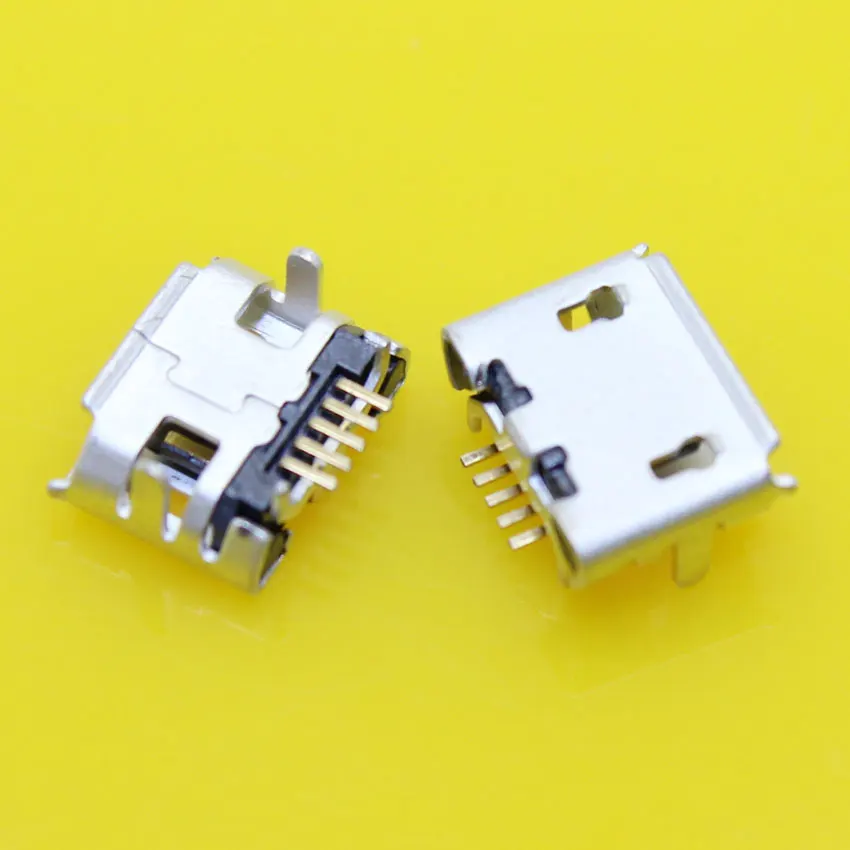 Cltgxdd бык рога DIP 2 фута micro usb jack Micro 5pin разъем зарядки Тип B четыре фута|charging connector|micro