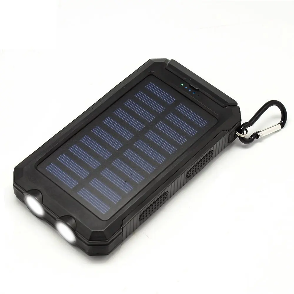 Portable battery. Power Bank Solar Charger 20000mah. Power Bank 20000 Mah с солнечной батареей. Power Bank Solar Charger 35000 Mah. Power Bank на солнечных батареях Solar Charger 20000.
