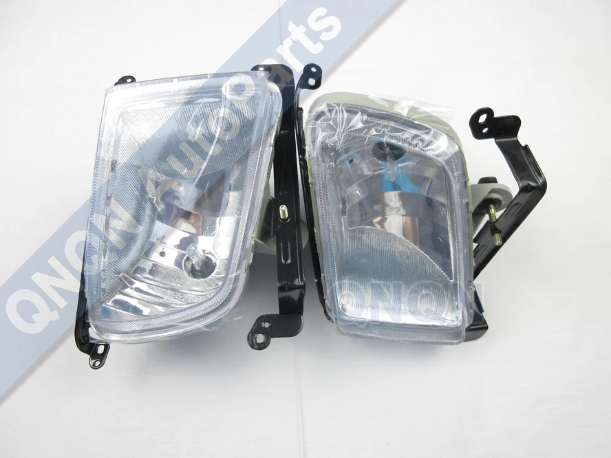 Противотуманные фары для Kia Rio|fog lamp|fog lightfront fog light |
