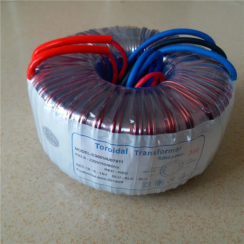 Ltd 300 трансформатор. Fbt-18 трансформатор. Трансформатор 300n903010 n1. Трансформатор 300а проходной. Трансформатор 300 5.