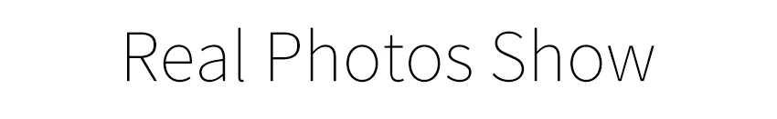 TCICPC для Xiaomi mi Mix 2 2S Закаленное Стекло 9H HD прозрачное полное покрытие Защитное стекло для mi x 3 2S mi x3 Защитная пленка для экрана