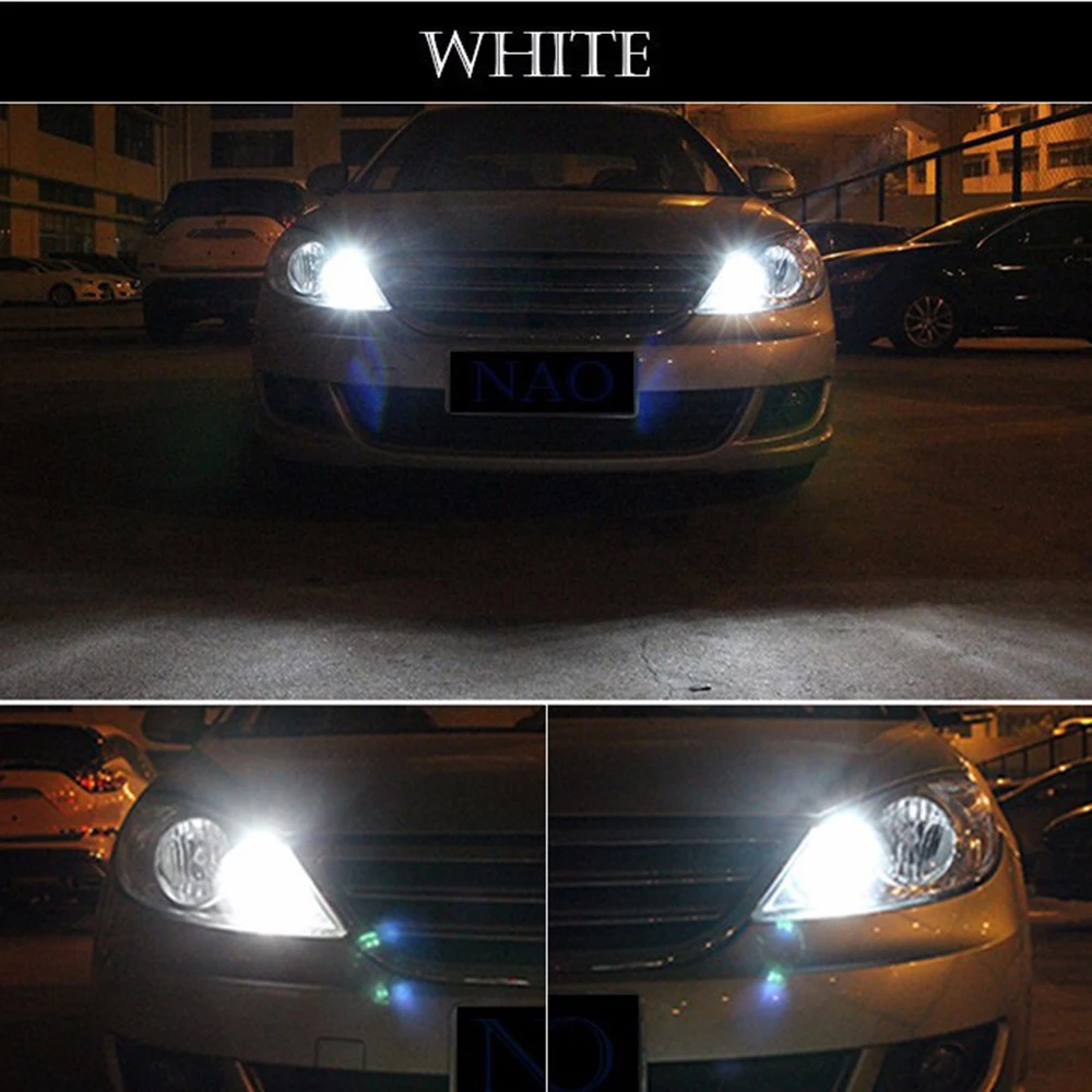 1 шт. ультра яркий T10 3030 2SMD Автомобильный светодиодный декоративный светильник 12В декодирование габаритный Светильник Ширина дневной ходовой светильник лампа для парковки