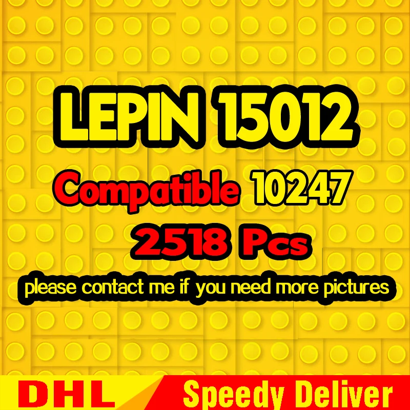LP 15001 15002 15003 15004 пожарной бригады 15005 15006 15008 15009 15010 15011 15019 модель конструкторных