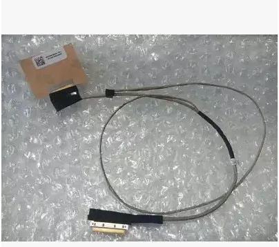 

Новый ЖК-видеокабель WZSM ZIWB0 DC020020K00 для lenovo B40