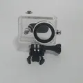 DHL Laing V10 стабилизатор жилет 6-13 кг видео студия Steadicam Стабилизатор Поддержка стержень тела нагрузки жилет ручка рычаг для DSLR камеры