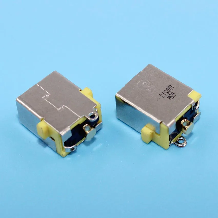 Разъем питания для Acer 4745 4745G 4745Z 4749 4749Z