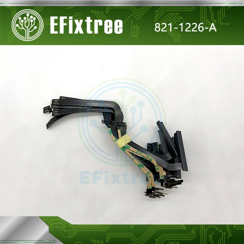 Новый гибкий кабель 821-1226-A 922-9771 A1278 для Macbook Pro 13 &quotHDD Cable 2011 год EMC 2419 2555 | Компьютеры