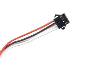 Запасной аккумулятор для ЭКГ 302 HHR-20AF25G1 kenz 10TH-1800A-W1 SU высококачественные