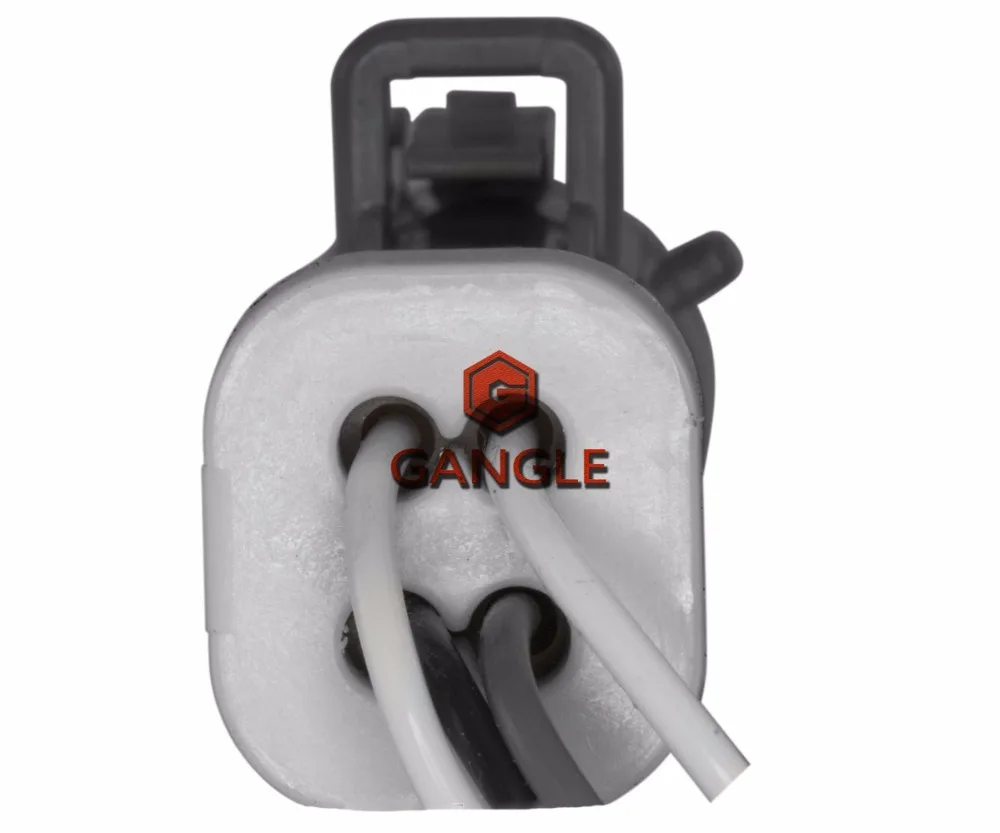 Кислородный датчик O2 лямбда соотношения воздушного топлива для FORD WINDSTAR LINCOLN MAZDA