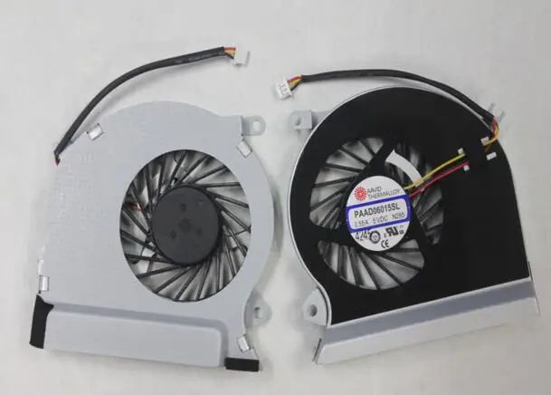 Новый ноутбук модели GE70 | Компьютеры и офис