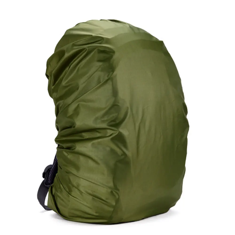 Рюкзак с чехлом от дождя 45 л|cover for backpack|cover forcover covers |