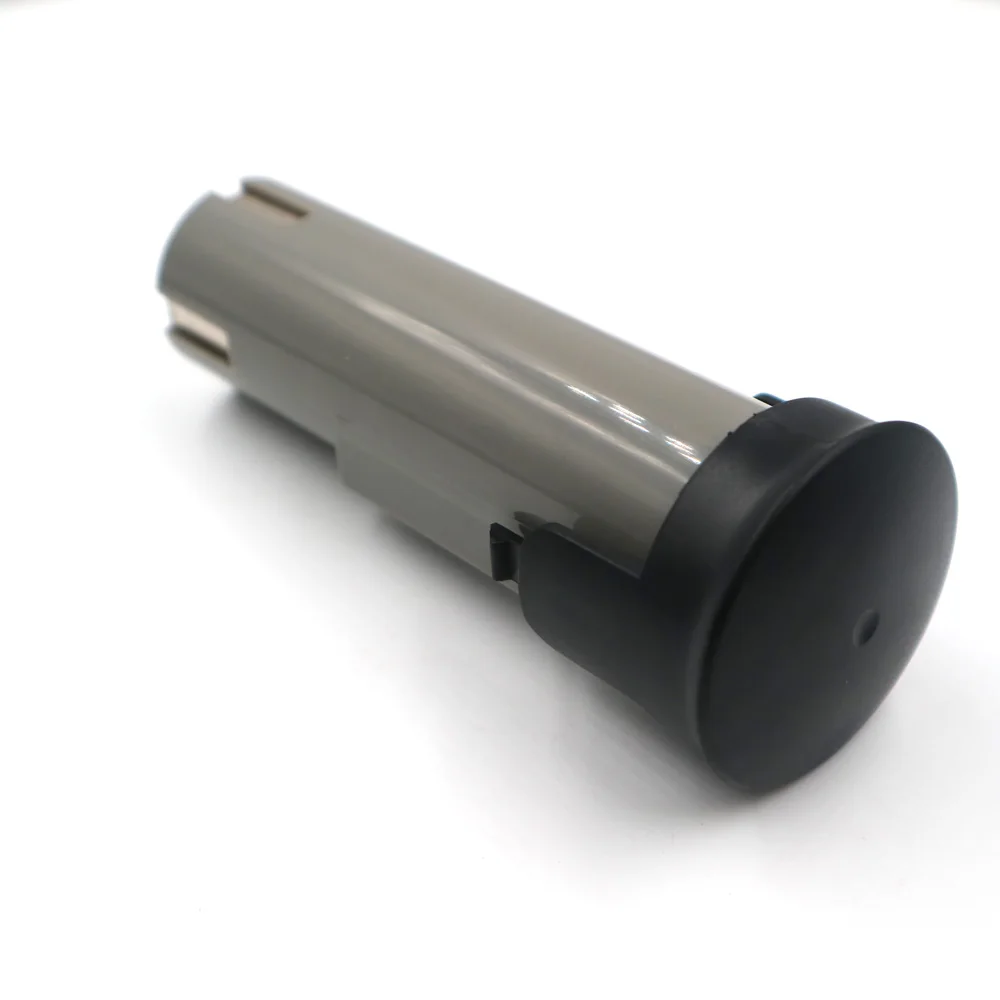 C & P Pan 2.4VB 3000mAh Ni MH EZ902 EY9021 EY9021B EY903 EY903B EZ503 655020 EZ581 EY3652 EZ502 EY6220DR Аккумуляторы для