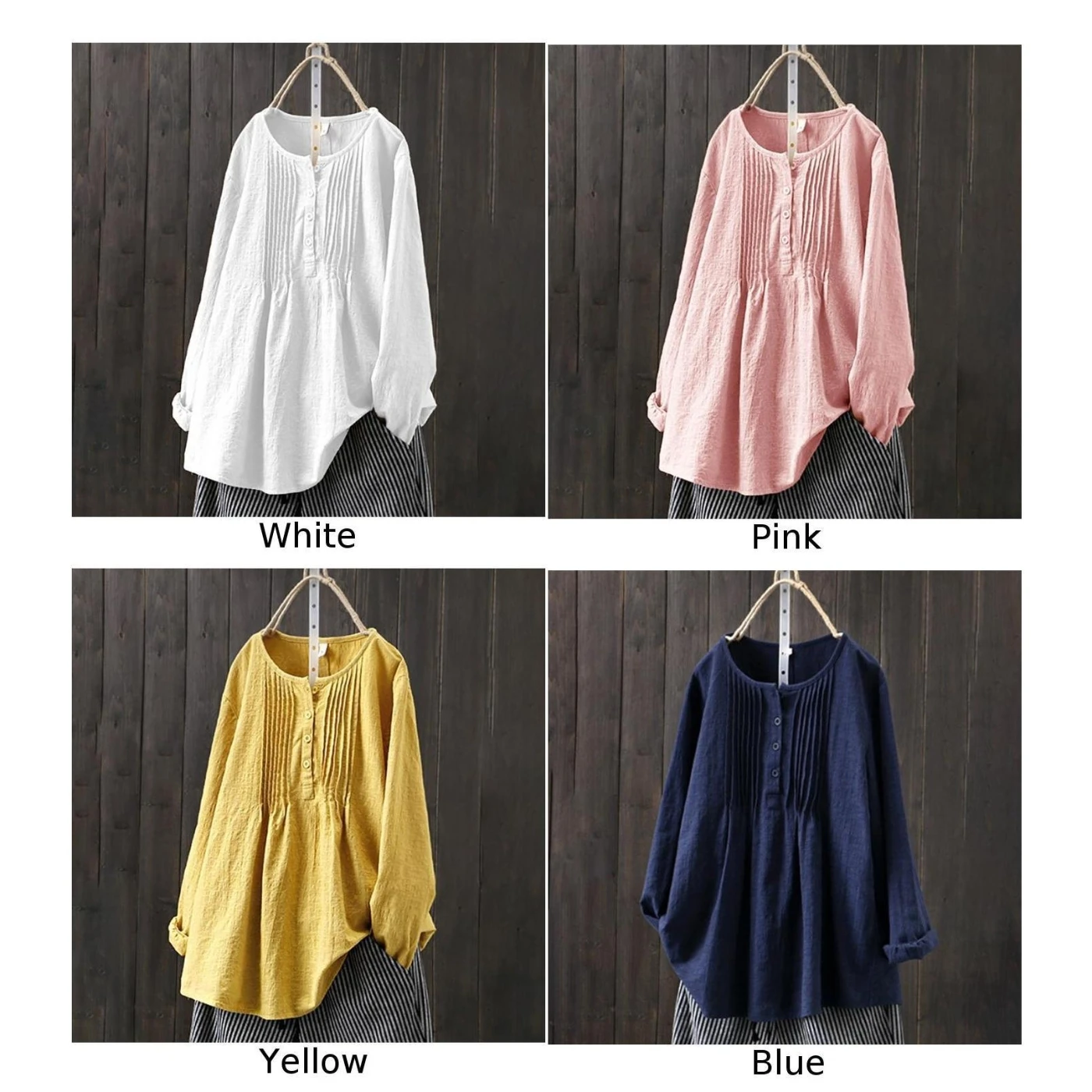 Women Tops Ladies Beach Summer Loose Fashion Baggy Tee Tunic High Quality Hot Sale |