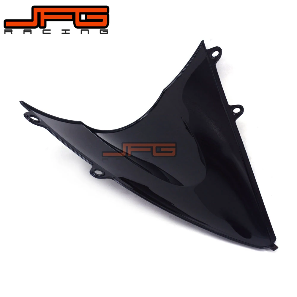 Лобовое стекло для Honda CBR1000RR CBR1000 RR CBR 600RR 2012-2016 2012 2013 2014 2015 2016 | Автомобили и