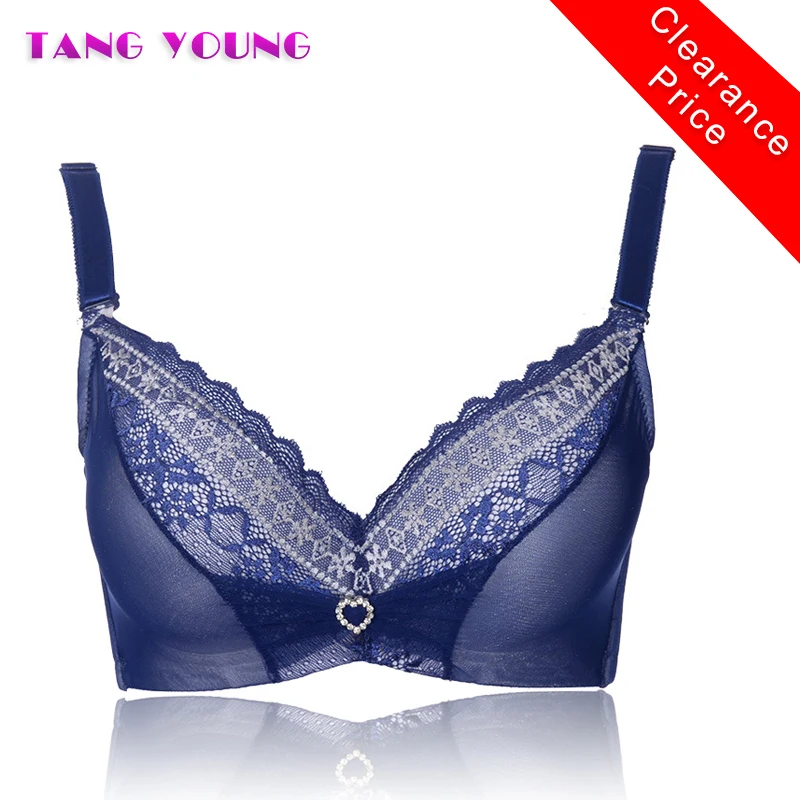 2019 Новый плюс размер бюстгальтер пикантные тесемки бюстгальтеры для женщин