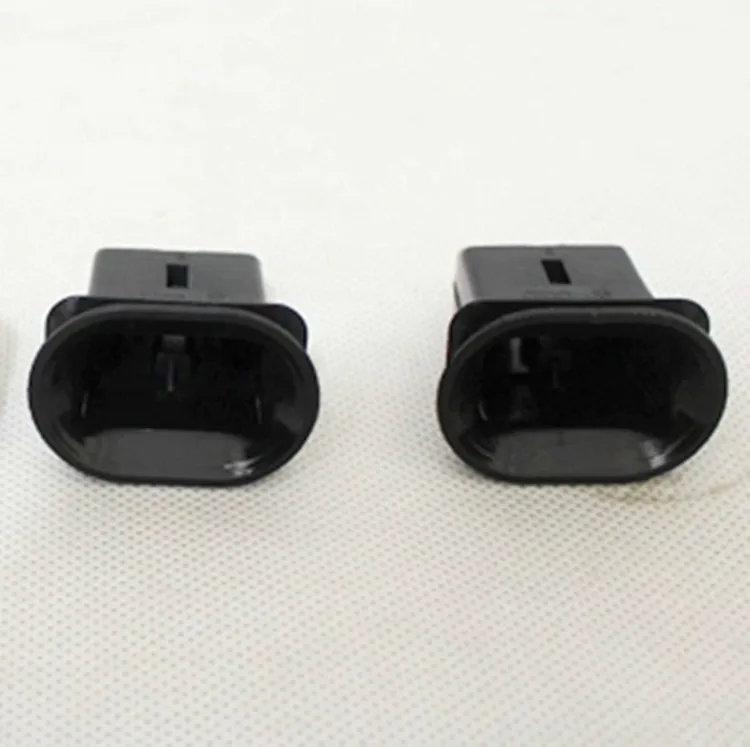 Новый Passat оригинальные задние сиденья фиксации клямерки оснастку |