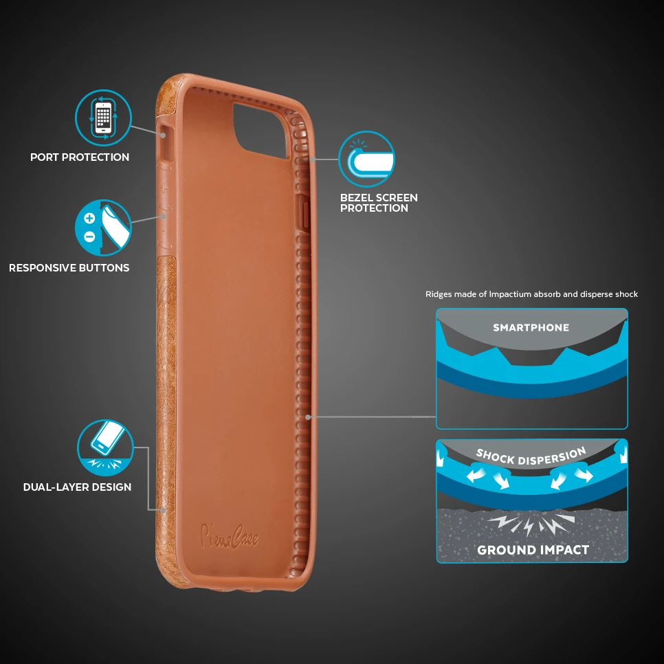 Кошелек чехол для iPhone X 6 S 7 8 плюс карты деньги фото кошелек сумка отдельные магнит