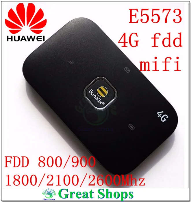 Карманный роутер Huawei e5573 4g Wi Fi lte мини 3g слот для sim карты|wifi lte|dongle lte4g wifi dongle |