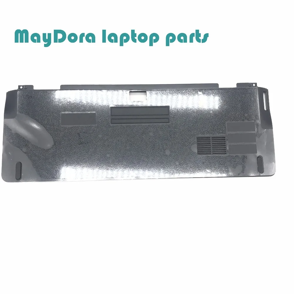 Детали для ноутбука DELL latitude E6430U Botttom door с нижней крышкой чехол 07N9YY 7N9YY|laptop case for