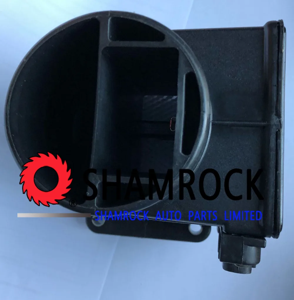Carisma 115 л 16 в 85 кВт 1997 PS 2006 новый датчик массового расхода воздуха E5T05371 MAF двигатель