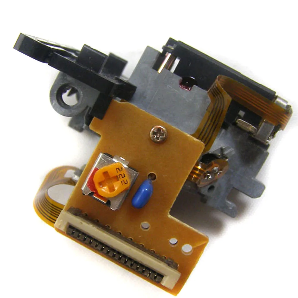 Opt6 отзывы. Jvc optima 6 лазерная головка. 6 opt. 6 opt. Opt-6 jvc.