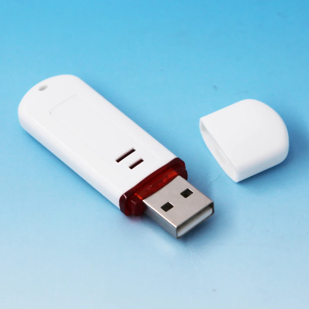 

2pcs Cactus WHID: WiFi HID Injector USB Rubberducky