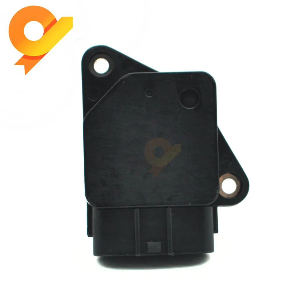 Датчик массового расхода воздуха MAF для TOYOTA Auris Avensis COROLLA DYNA Hiace Hilux RAV 4 TACOMA 2,0 2,2 2,5 D-4D 22204-0L010 197400-2030