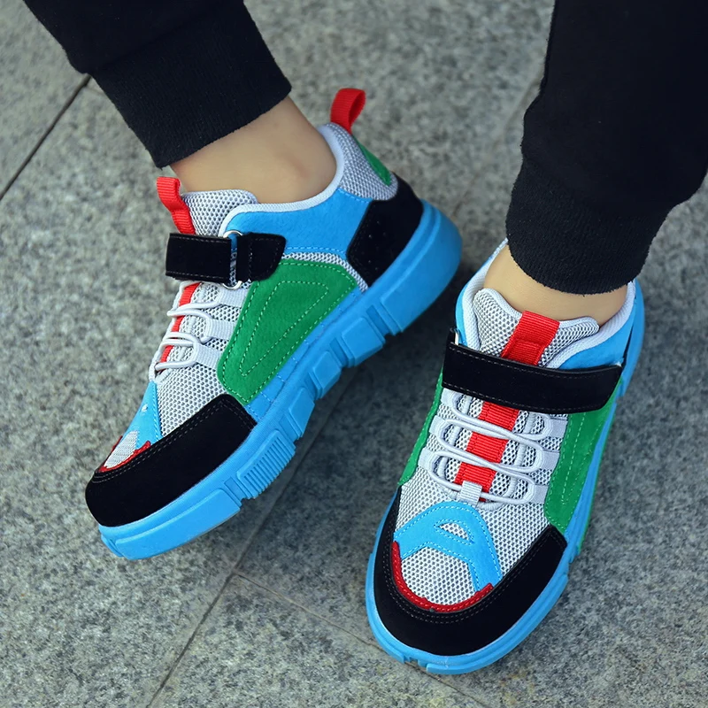Kids Running Shoes Sport Air Ultra Athletic Sta Trainer Essence 2 Ace Nyfw Children Girl Boys Boost Smithe Nmd Sneakers Max 39 | Спорт и