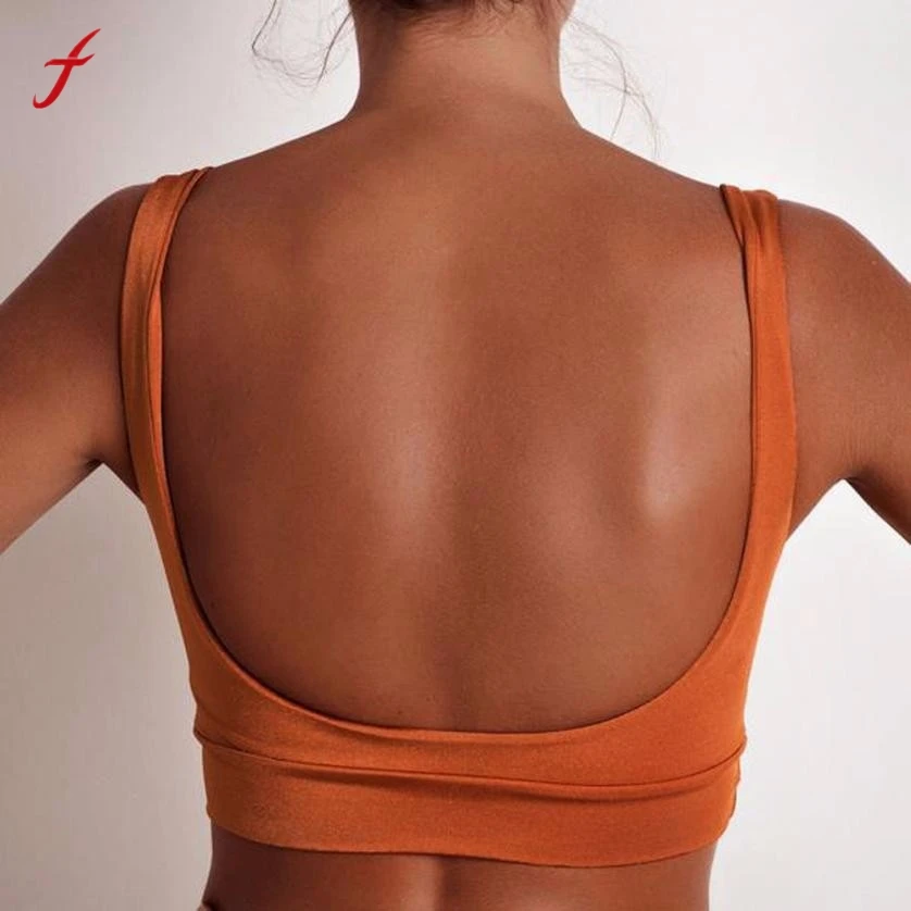 Топ женский летняя безрукавка футболка без рукавов короткий топ блуза|top sleeveless|top