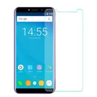 Закаленное стекло для Oukitel C23 Pro C22 C21 C18 C17 Pro C16 C15 C13 C12 C11 Pro C9 C8 C5 C4, защитная пленка для экрана